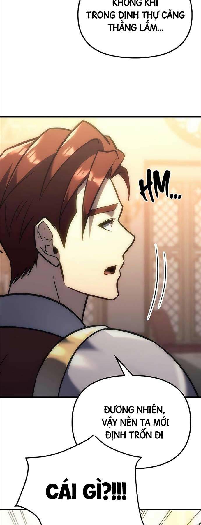 Hồi Quy Giả Của Gia Tộc Suy Vong Chapter 5 - Trang 90