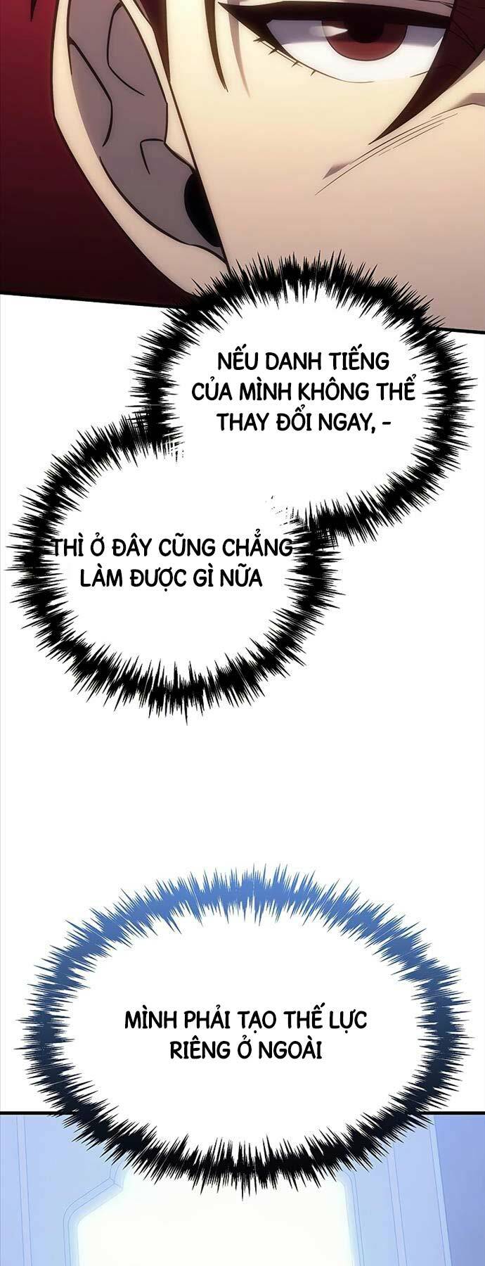 Hồi Quy Giả Của Gia Tộc Suy Vong Chapter 5 - Trang 92