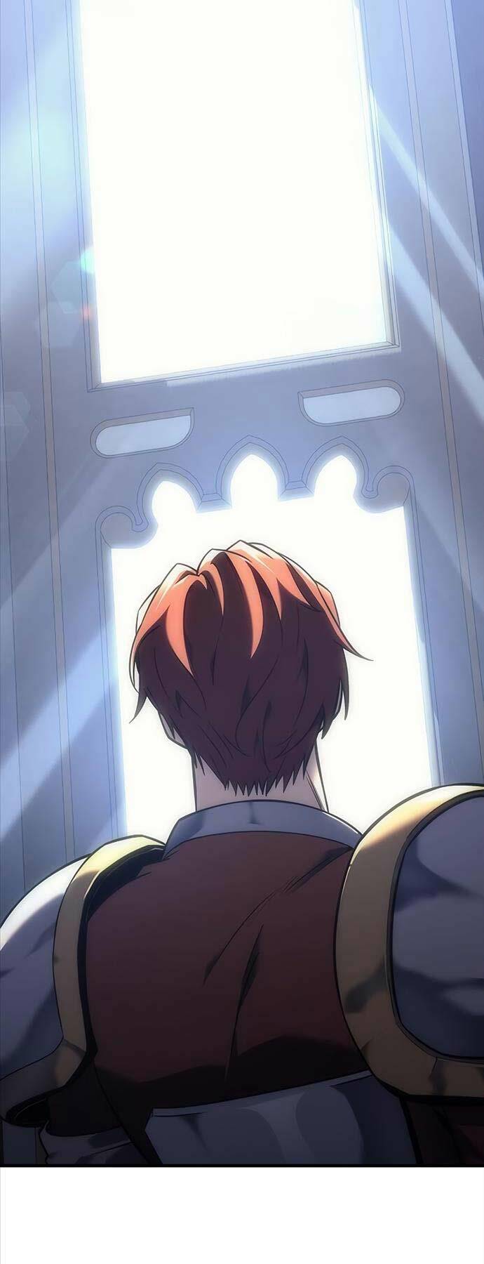 Hồi Quy Giả Của Gia Tộc Suy Vong Chapter 5 - Trang 93