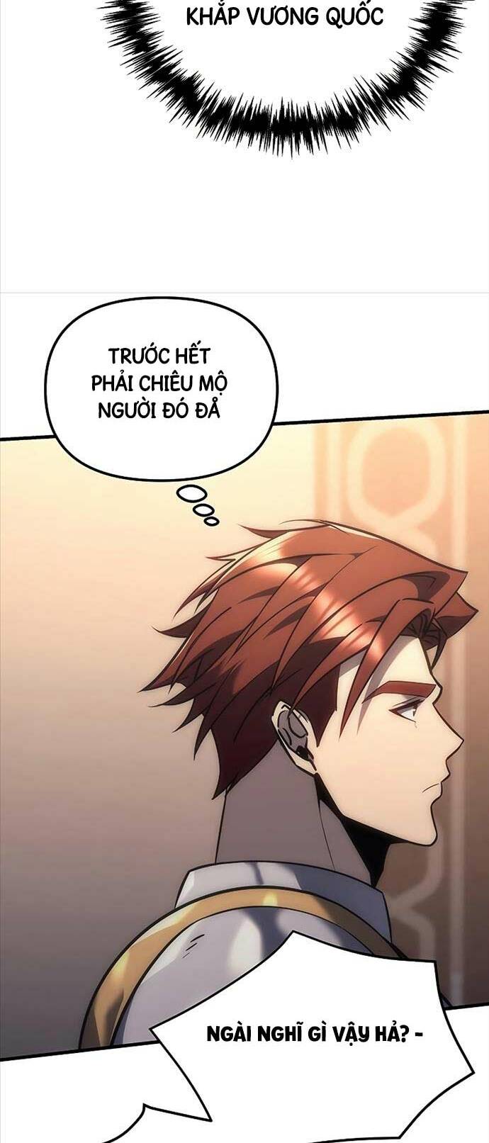 Hồi Quy Giả Của Gia Tộc Suy Vong Chapter 5 - Trang 95