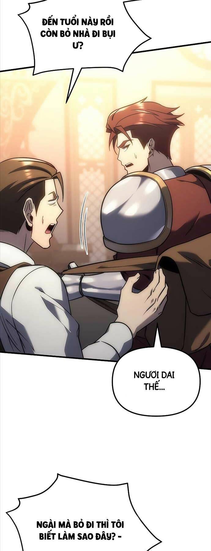 Hồi Quy Giả Của Gia Tộc Suy Vong Chapter 5 - Trang 96