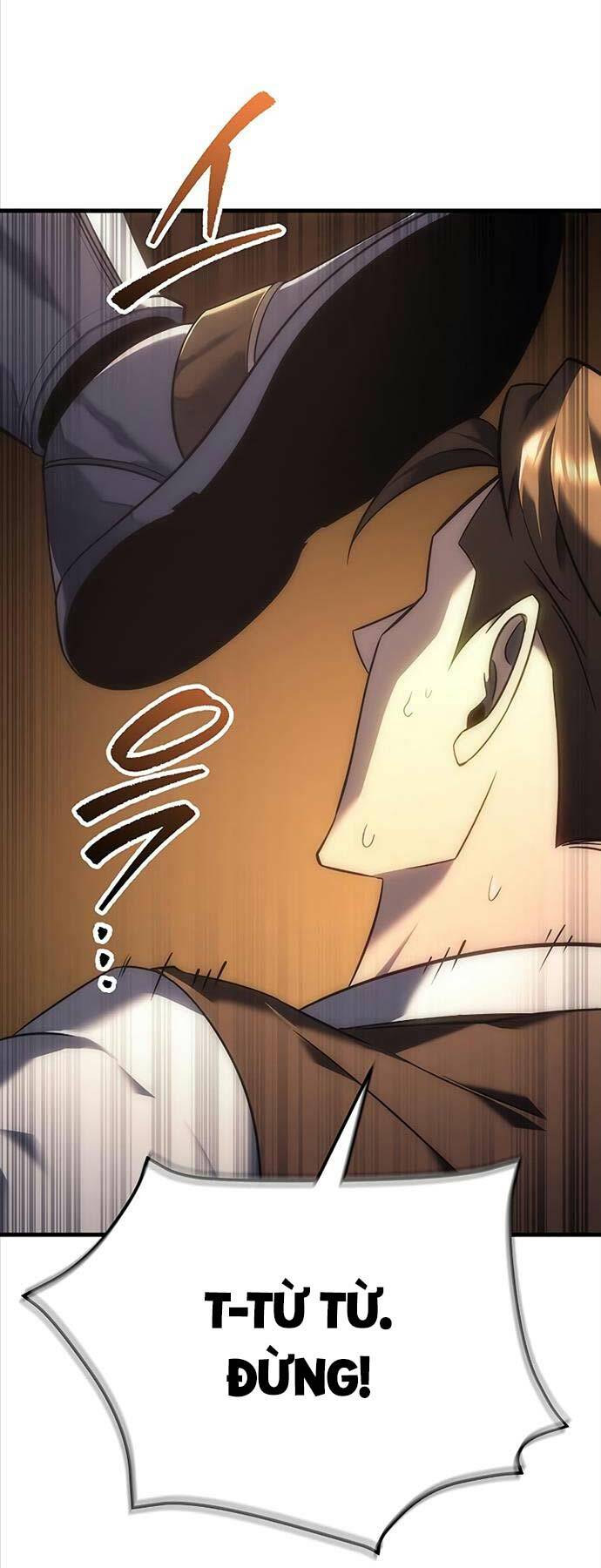 Hồi Quy Giả Của Gia Tộc Suy Vong Chapter 5 - Trang 98