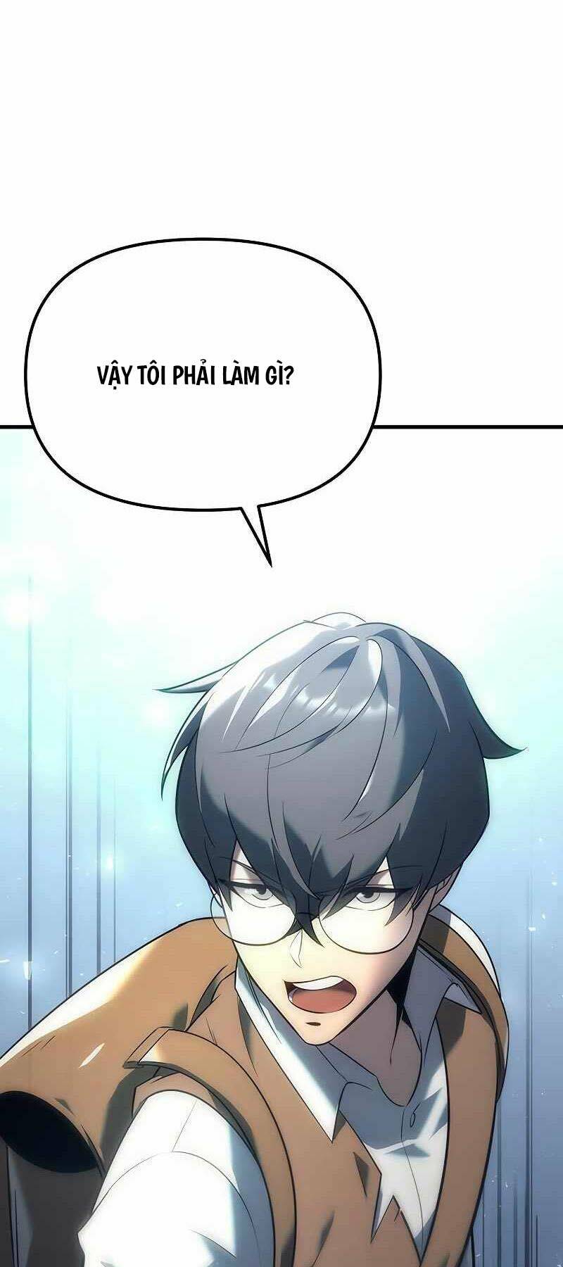 Hồi Quy Giả Của Gia Tộc Suy Vong Chapter 6 - Trang 99