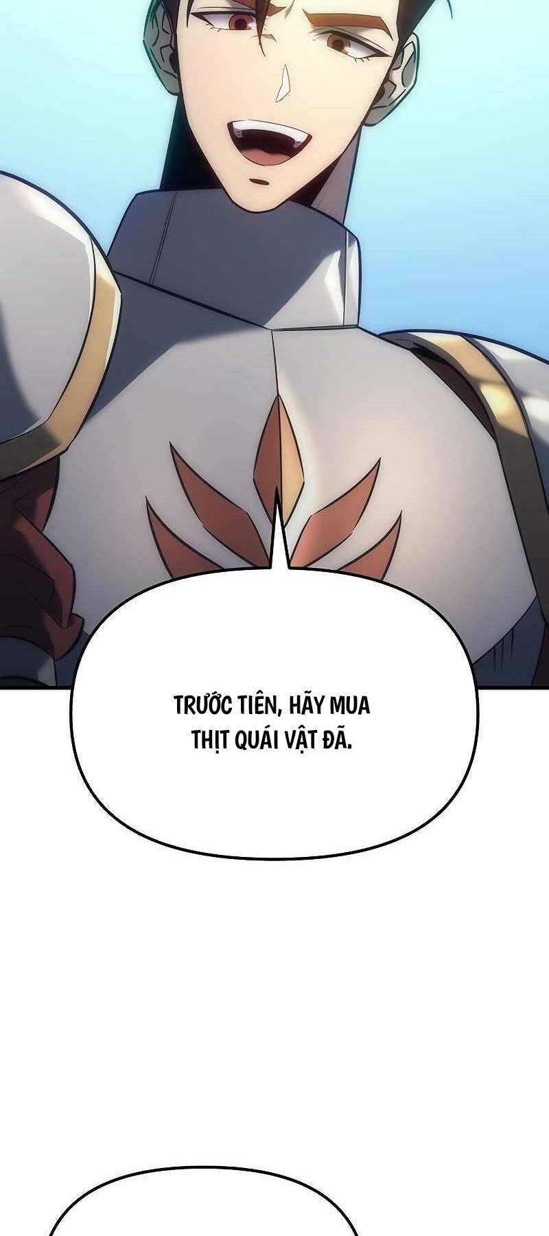 Hồi Quy Giả Của Gia Tộc Suy Vong Chapter 6 - Trang 101