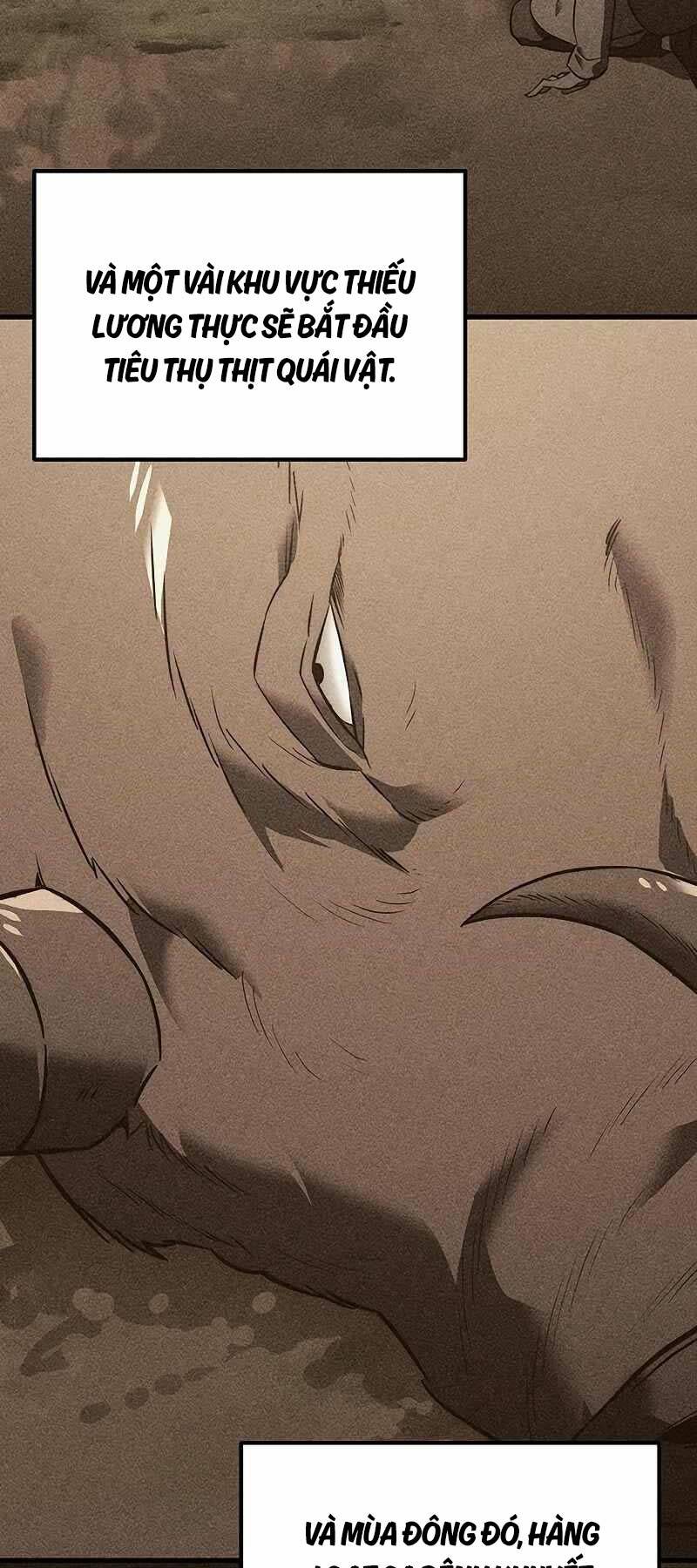 Hồi Quy Giả Của Gia Tộc Suy Vong Chapter 6 - Trang 105