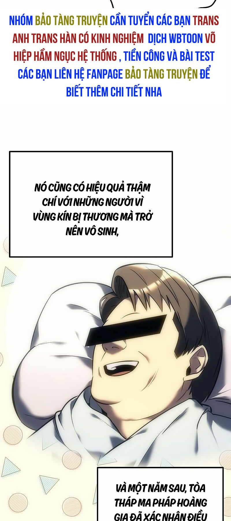 Hồi Quy Giả Của Gia Tộc Suy Vong Chapter 6 - Trang 108