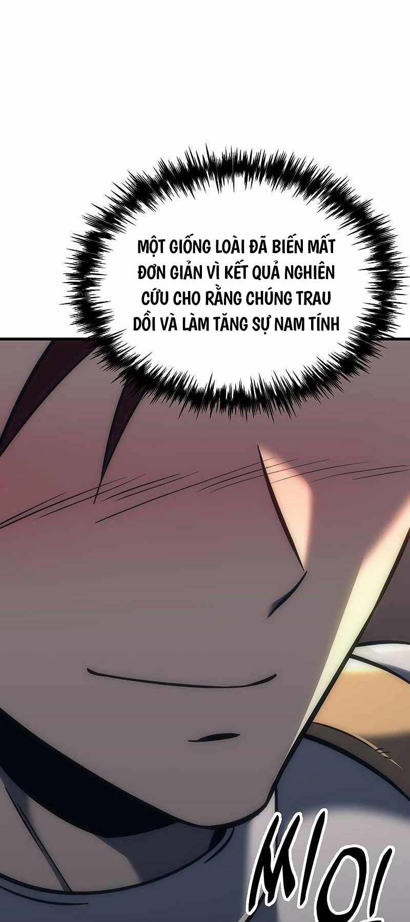 Hồi Quy Giả Của Gia Tộc Suy Vong Chapter 6 - Trang 110