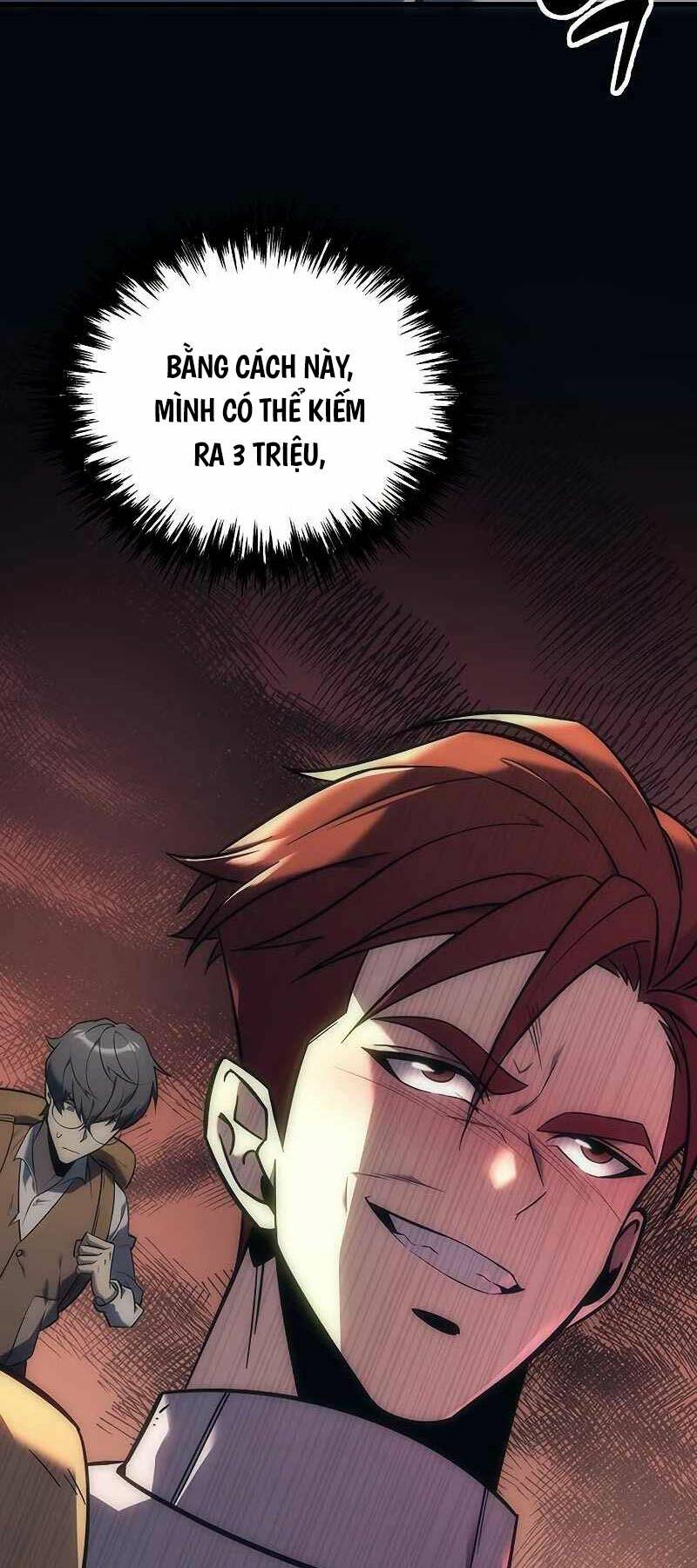 Hồi Quy Giả Của Gia Tộc Suy Vong Chapter 6 - Trang 111