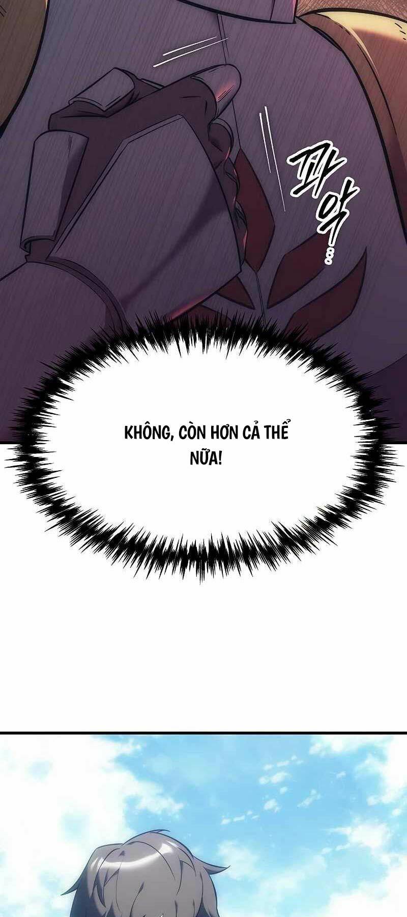 Hồi Quy Giả Của Gia Tộc Suy Vong Chapter 6 - Trang 112