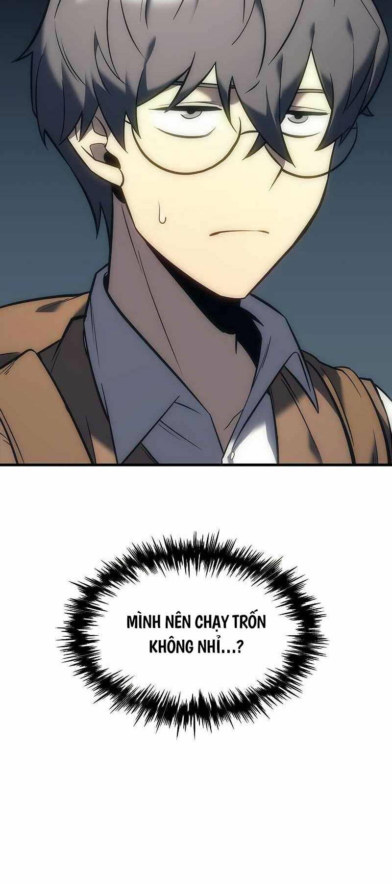 Hồi Quy Giả Của Gia Tộc Suy Vong Chapter 6 - Trang 114