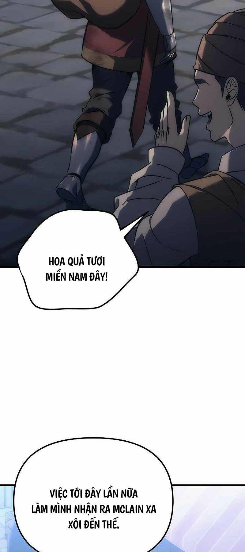 Hồi Quy Giả Của Gia Tộc Suy Vong Chapter 6 - Trang 12