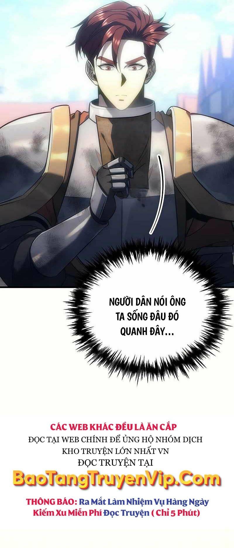 Hồi Quy Giả Của Gia Tộc Suy Vong Chapter 6 - Trang 14