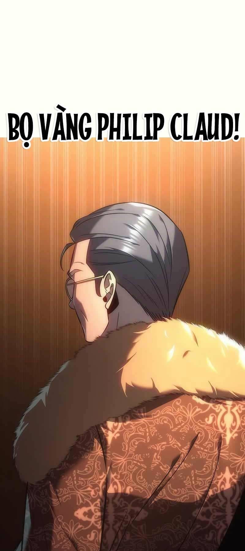 Hồi Quy Giả Của Gia Tộc Suy Vong Chapter 6 - Trang 15