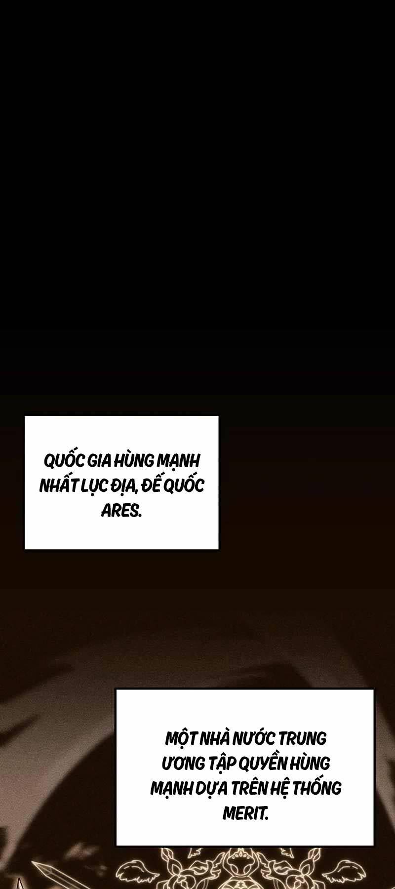 Hồi Quy Giả Của Gia Tộc Suy Vong Chapter 6 - Trang 17