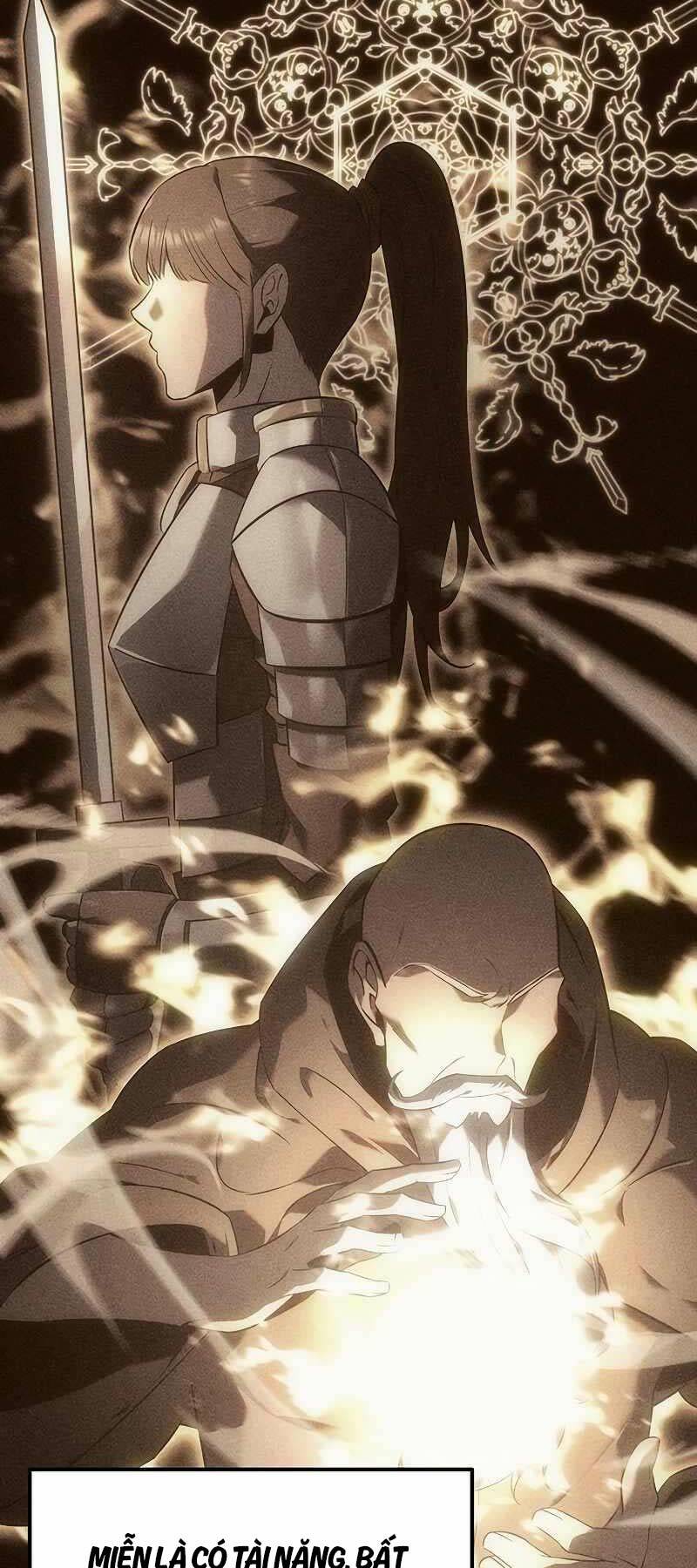 Hồi Quy Giả Của Gia Tộc Suy Vong Chapter 6 - Trang 18