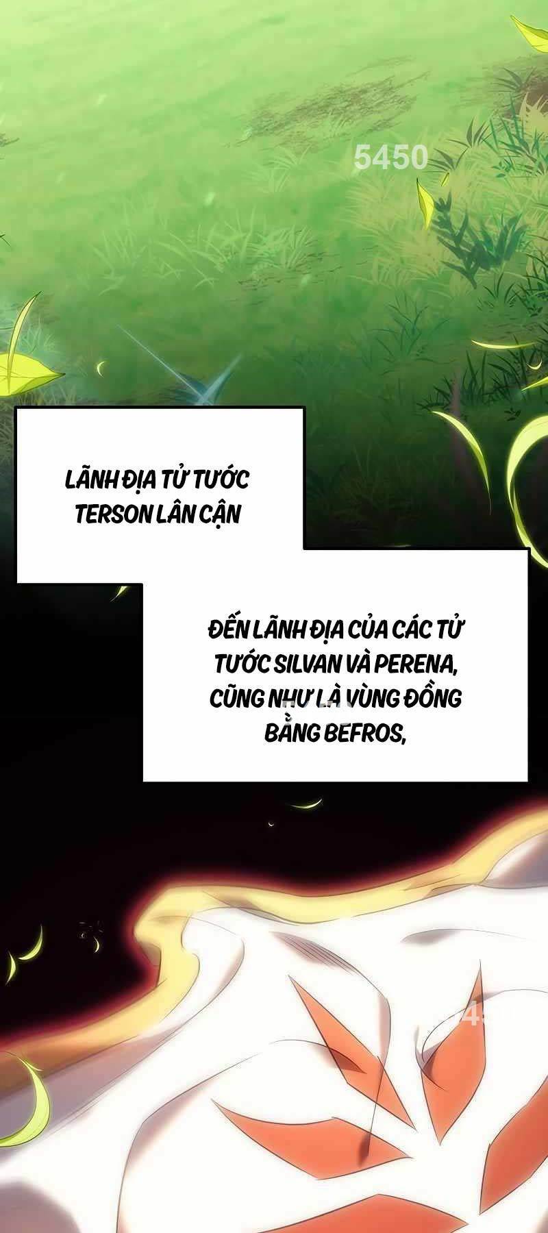 Hồi Quy Giả Của Gia Tộc Suy Vong Chapter 6 - Trang 1