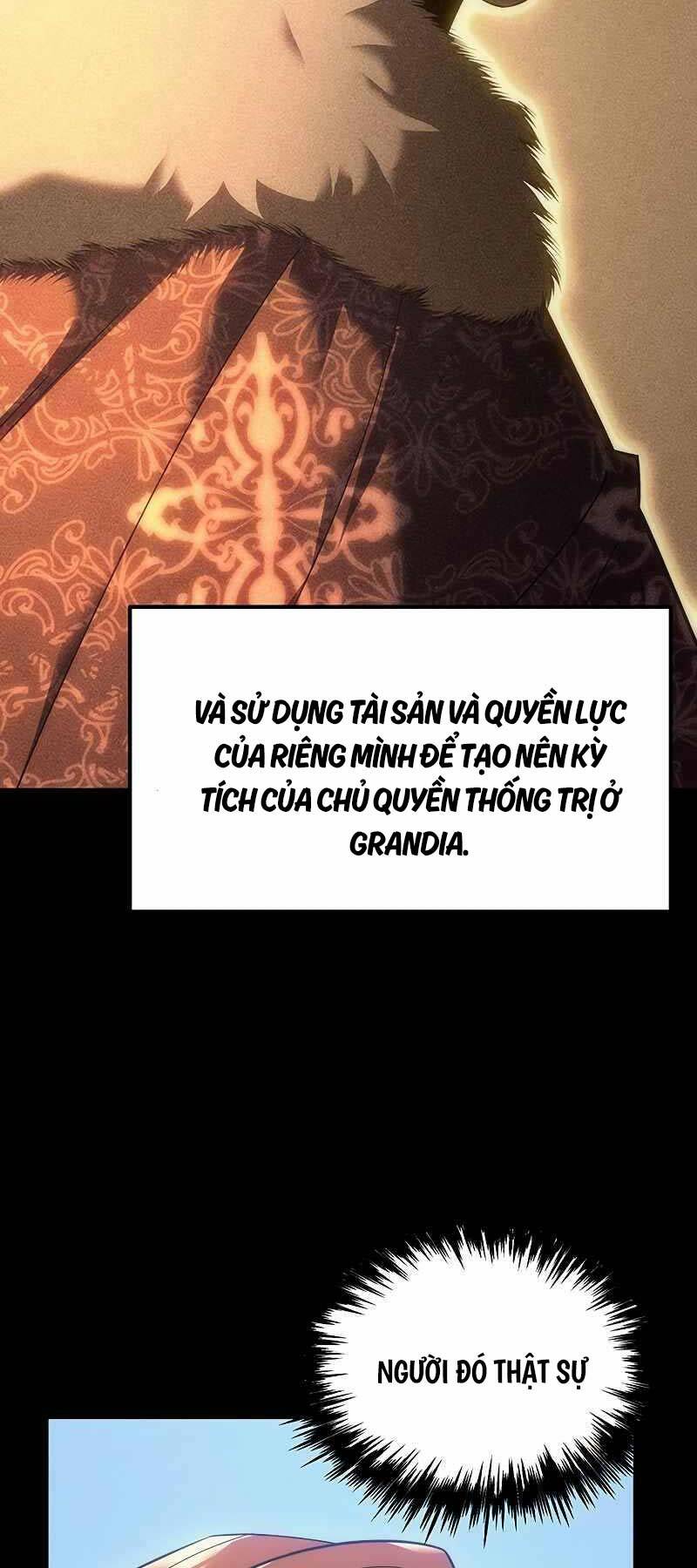 Hồi Quy Giả Của Gia Tộc Suy Vong Chapter 6 - Trang 22