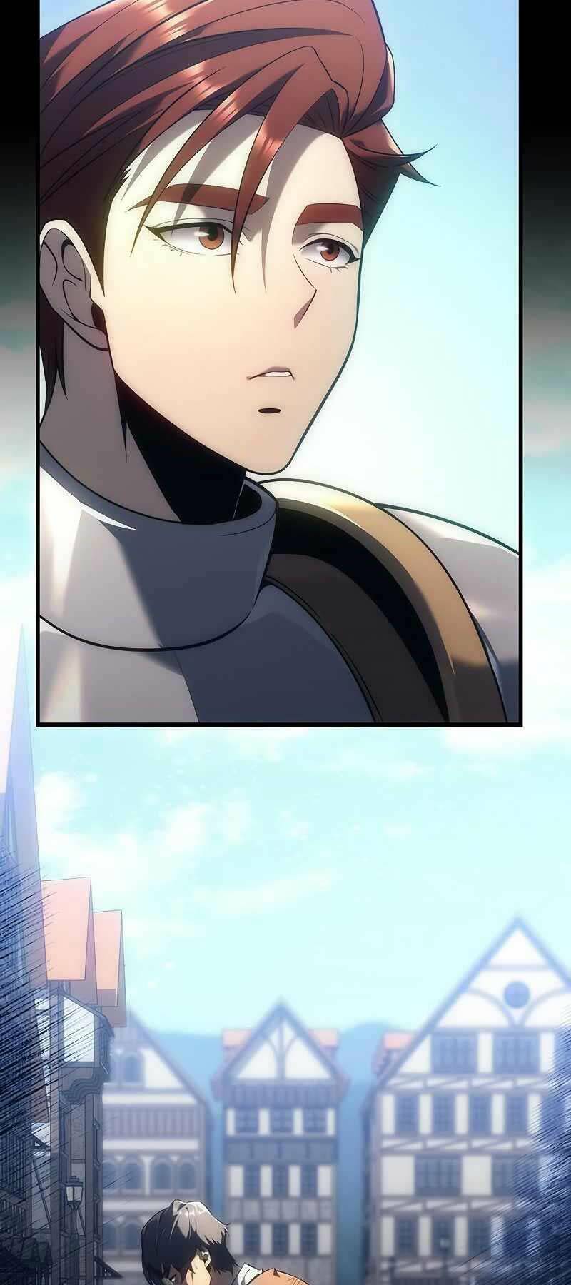 Hồi Quy Giả Của Gia Tộc Suy Vong Chapter 6 - Trang 23