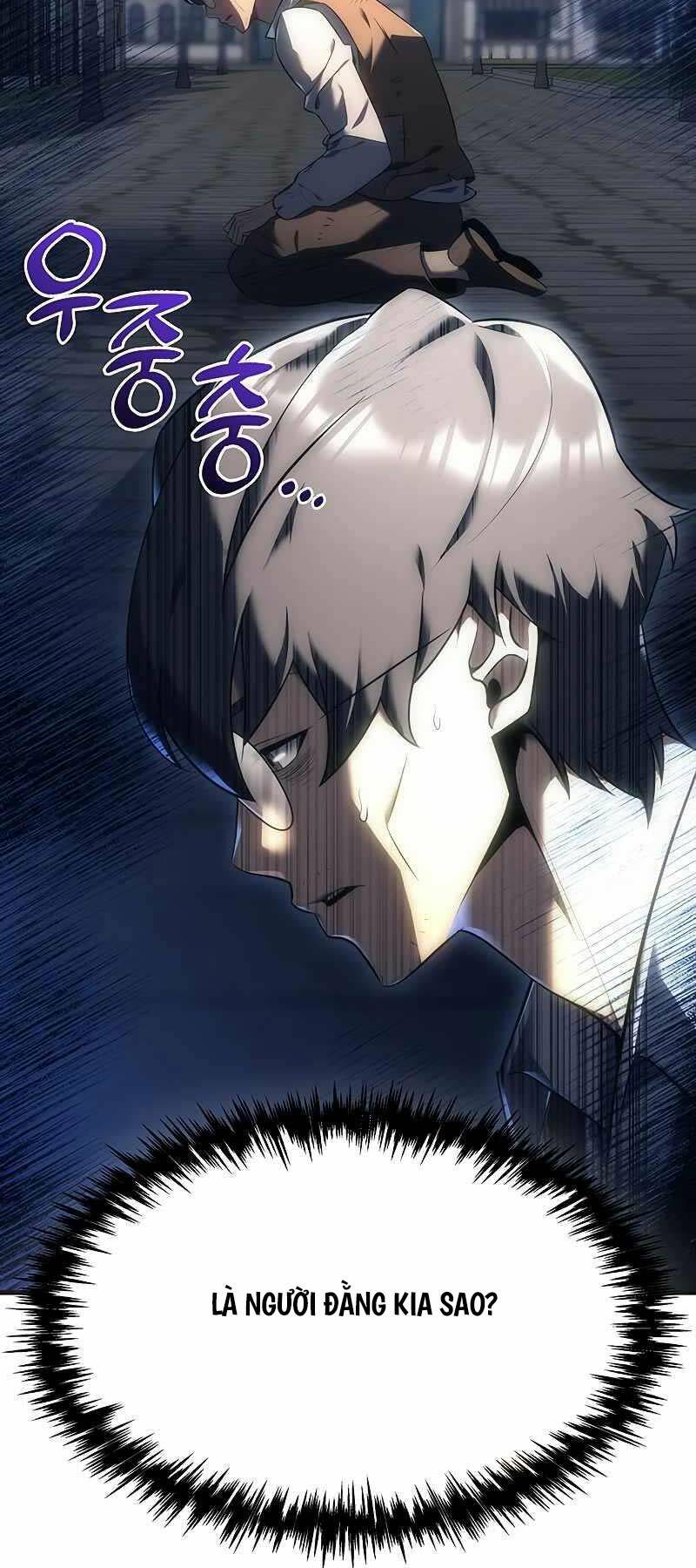 Hồi Quy Giả Của Gia Tộc Suy Vong Chapter 6 - Trang 24
