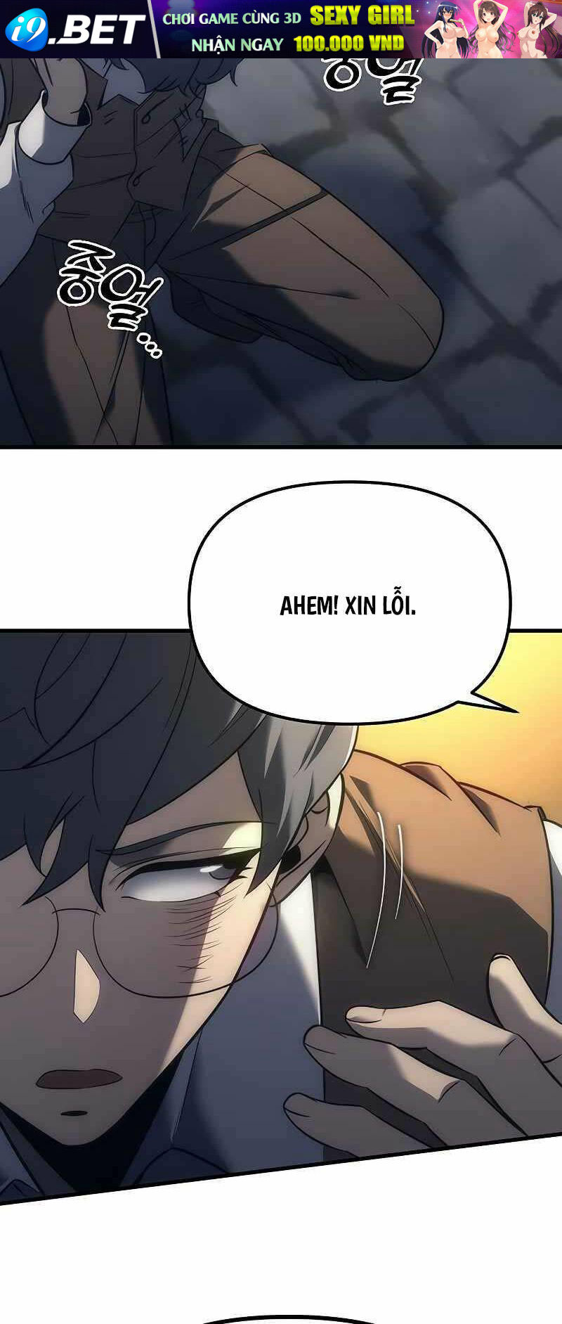 Hồi Quy Giả Của Gia Tộc Suy Vong Chapter 6 - Trang 28