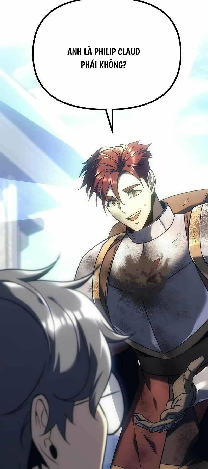 Hồi Quy Giả Của Gia Tộc Suy Vong Chapter 6 - Trang 29