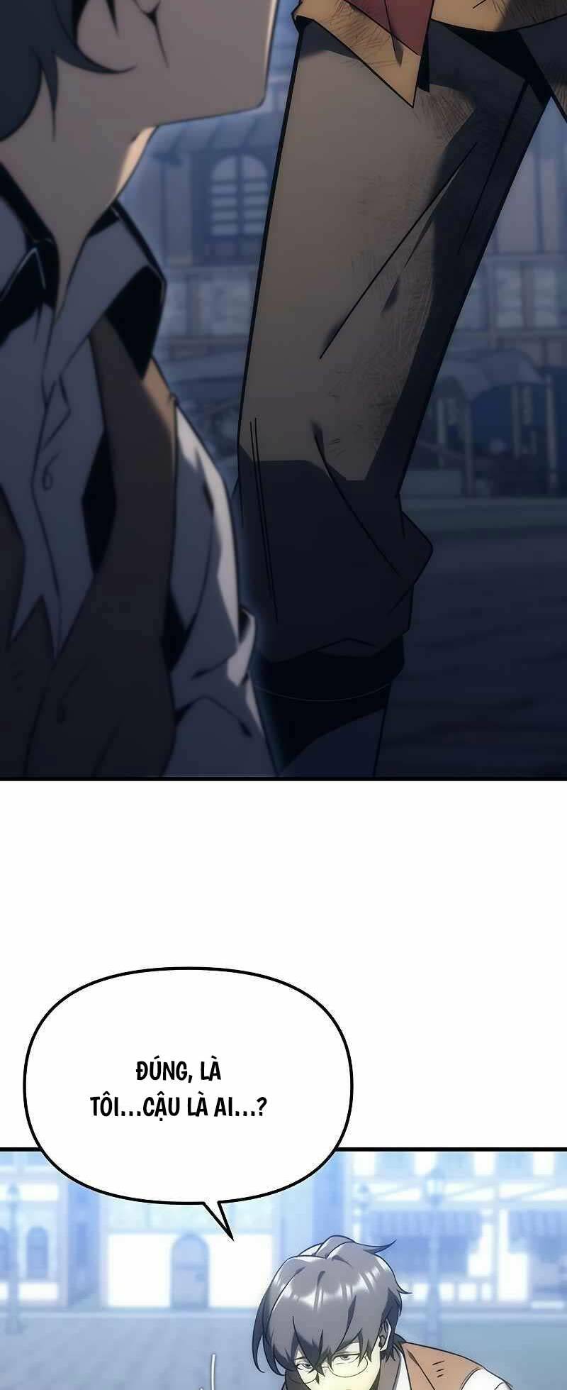 Hồi Quy Giả Của Gia Tộc Suy Vong Chapter 6 - Trang 30