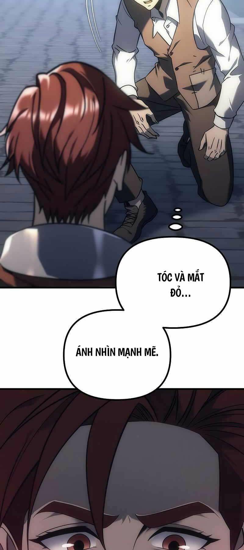 Hồi Quy Giả Của Gia Tộc Suy Vong Chapter 6 - Trang 31