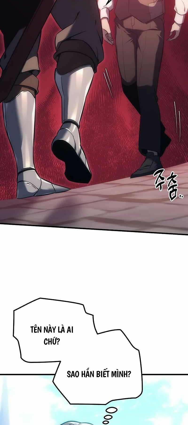 Hồi Quy Giả Của Gia Tộc Suy Vong Chapter 6 - Trang 33