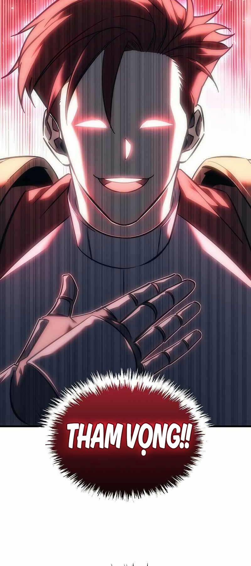 Hồi Quy Giả Của Gia Tộc Suy Vong Chapter 6 - Trang 35