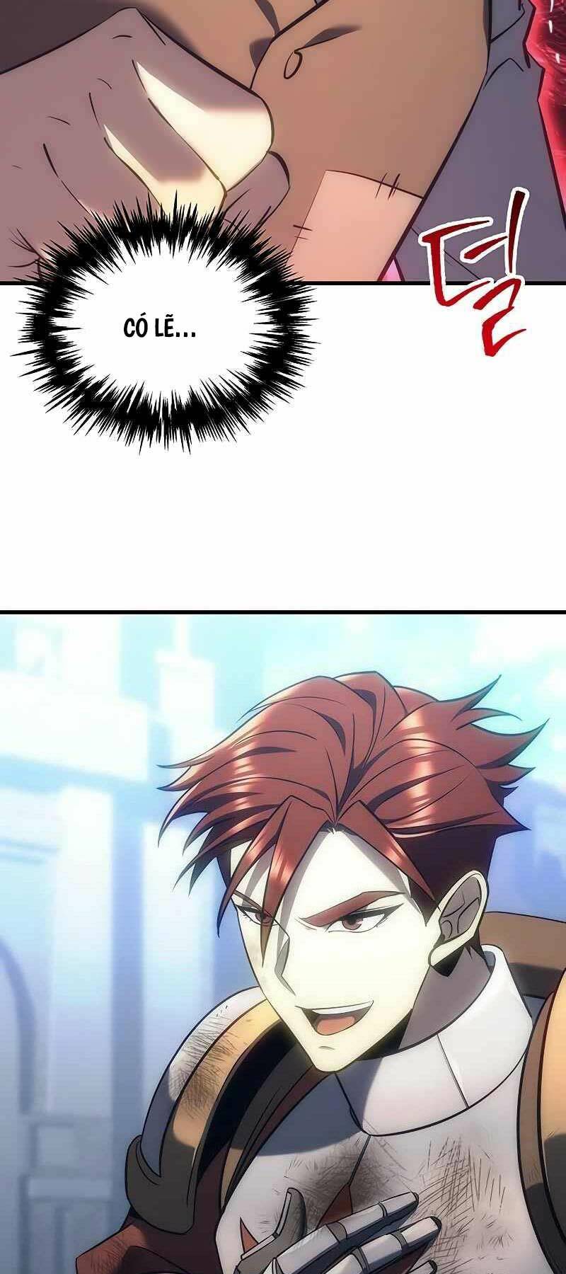 Hồi Quy Giả Của Gia Tộc Suy Vong Chapter 6 - Trang 37