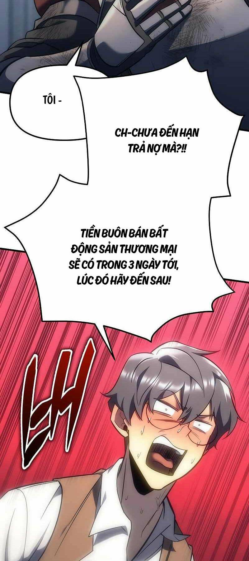 Hồi Quy Giả Của Gia Tộc Suy Vong Chapter 6 - Trang 38