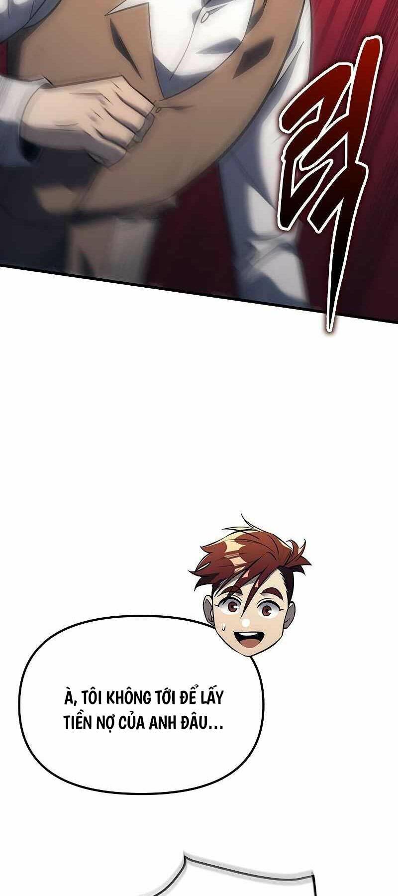 Hồi Quy Giả Của Gia Tộc Suy Vong Chapter 6 - Trang 39