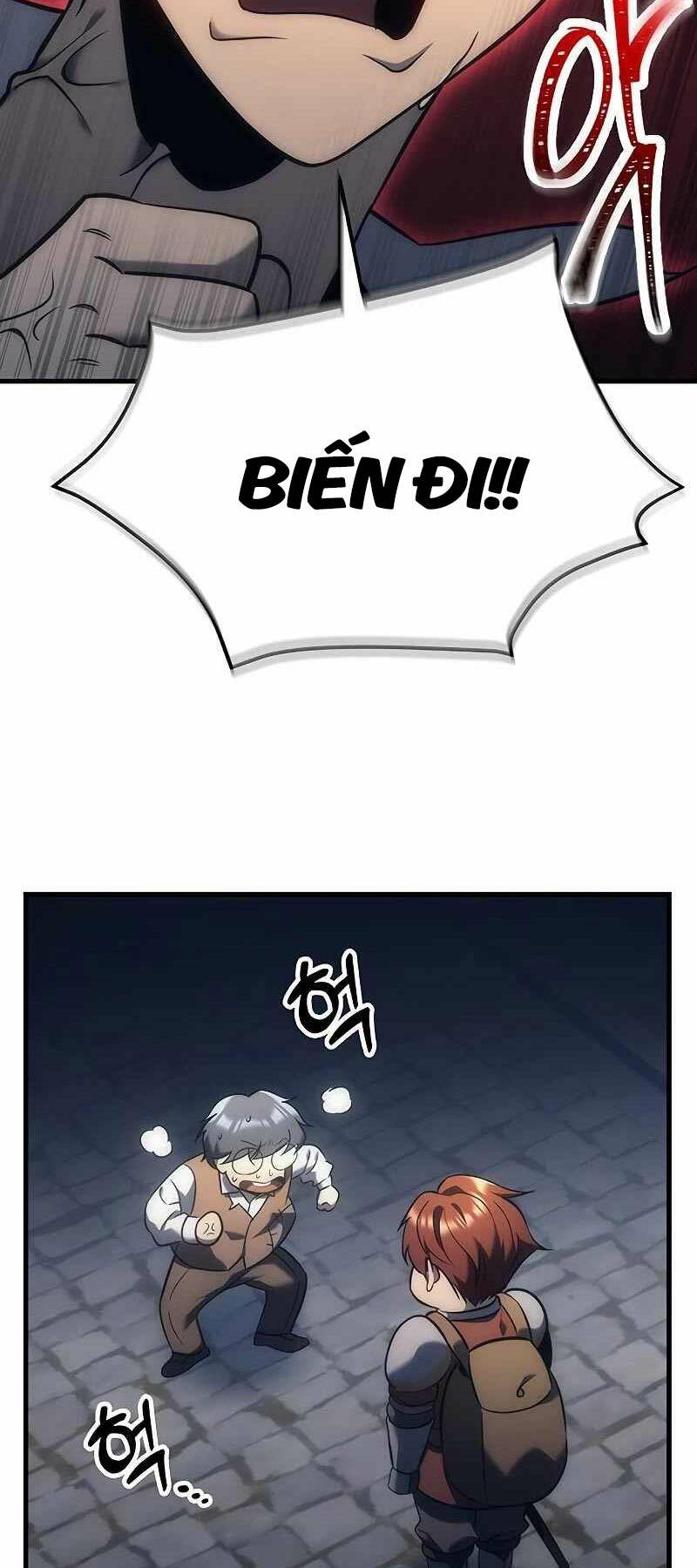 Hồi Quy Giả Của Gia Tộc Suy Vong Chapter 6 - Trang 41