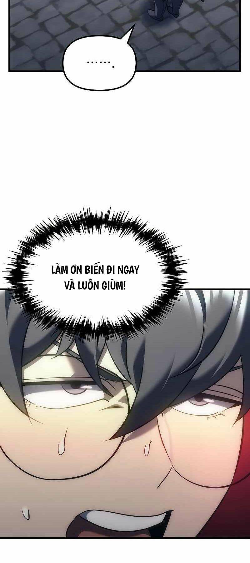 Hồi Quy Giả Của Gia Tộc Suy Vong Chapter 6 - Trang 42