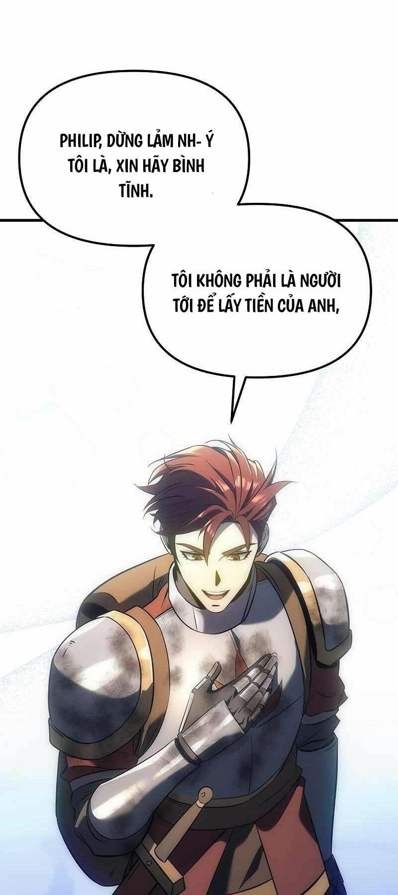 Hồi Quy Giả Của Gia Tộc Suy Vong Chapter 6 - Trang 43