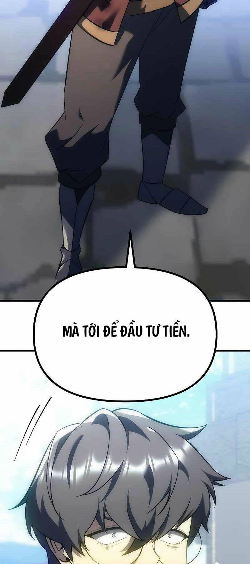 Hồi Quy Giả Của Gia Tộc Suy Vong Chapter 6 - Trang 44