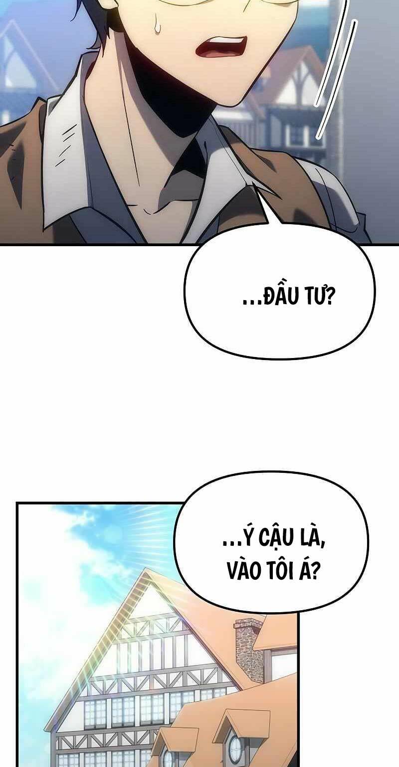 Hồi Quy Giả Của Gia Tộc Suy Vong Chapter 6 - Trang 45