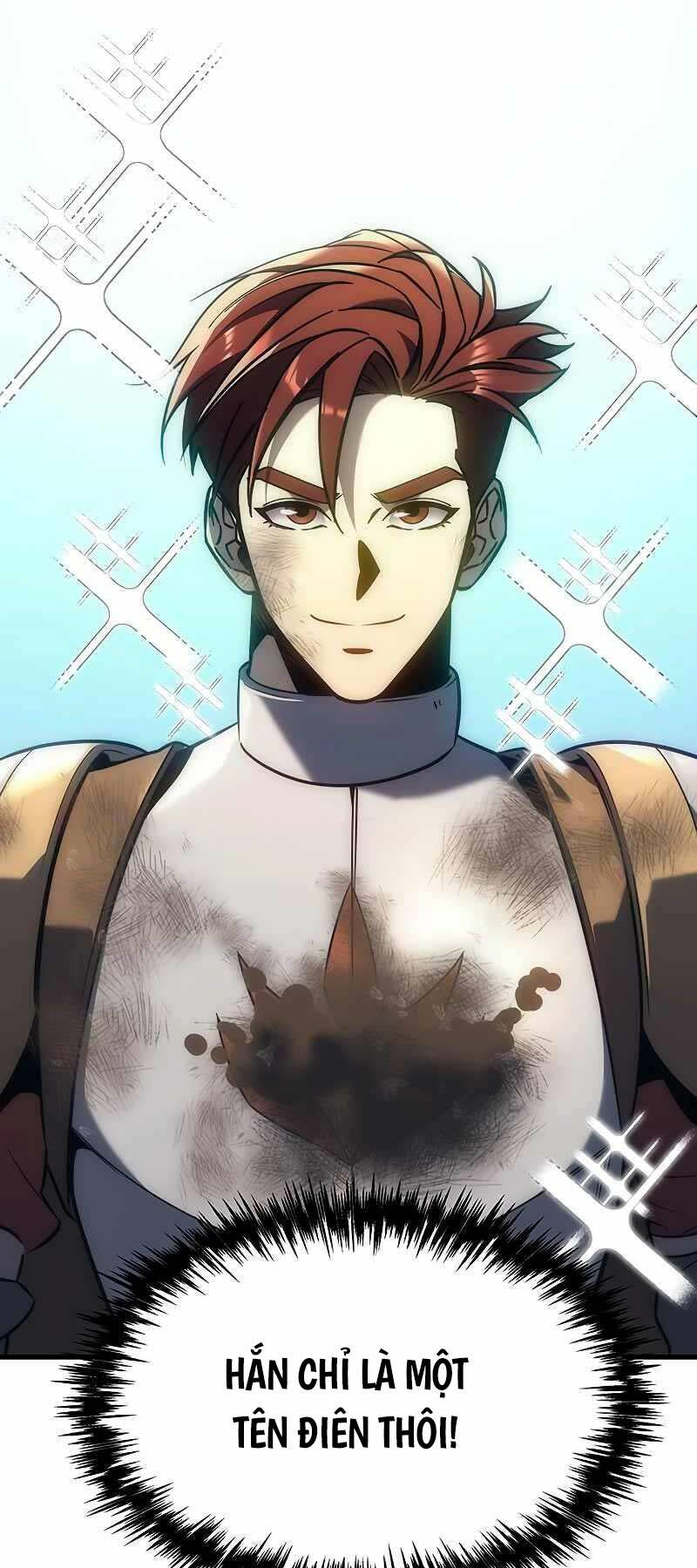 Hồi Quy Giả Của Gia Tộc Suy Vong Chapter 6 - Trang 47