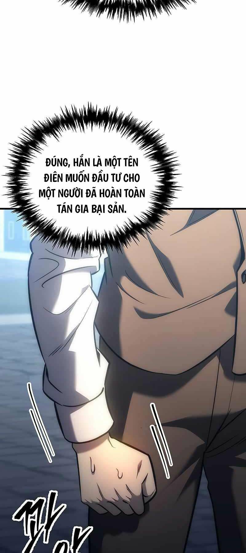 Hồi Quy Giả Của Gia Tộc Suy Vong Chapter 6 - Trang 48