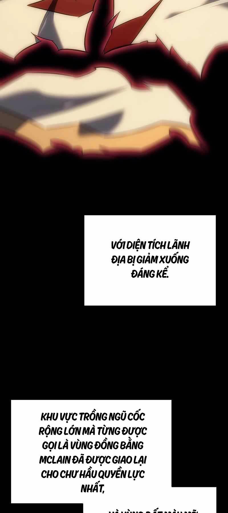 Hồi Quy Giả Của Gia Tộc Suy Vong Chapter 6 - Trang 4