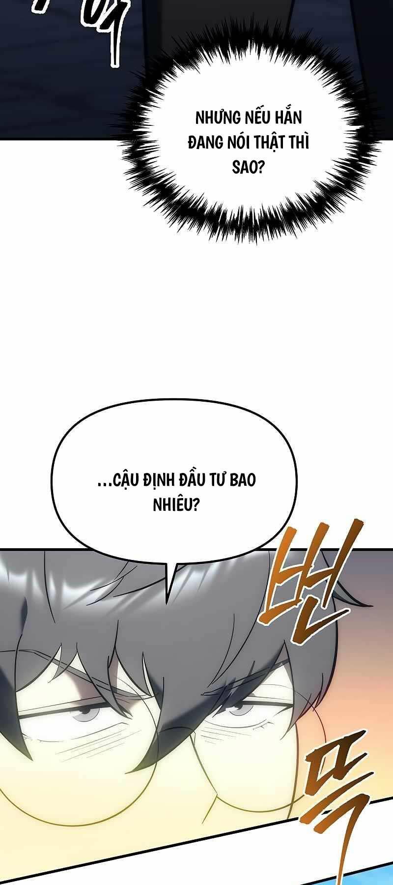 Hồi Quy Giả Của Gia Tộc Suy Vong Chapter 6 - Trang 49