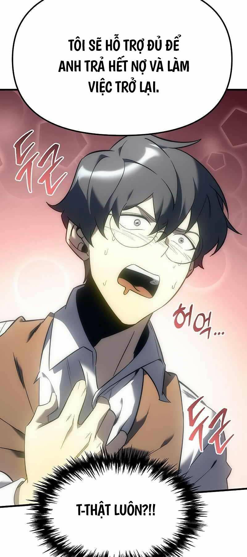 Hồi Quy Giả Của Gia Tộc Suy Vong Chapter 6 - Trang 51