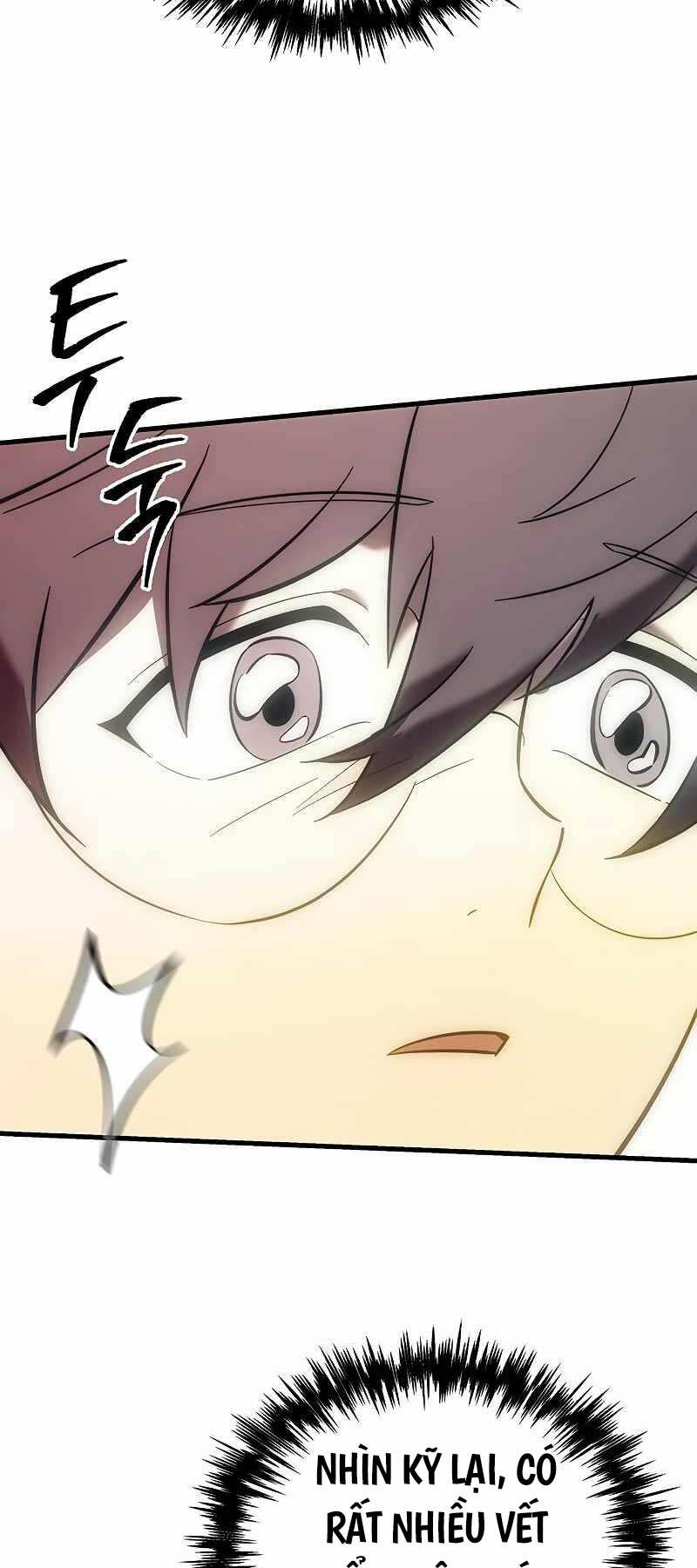 Hồi Quy Giả Của Gia Tộc Suy Vong Chapter 6 - Trang 52