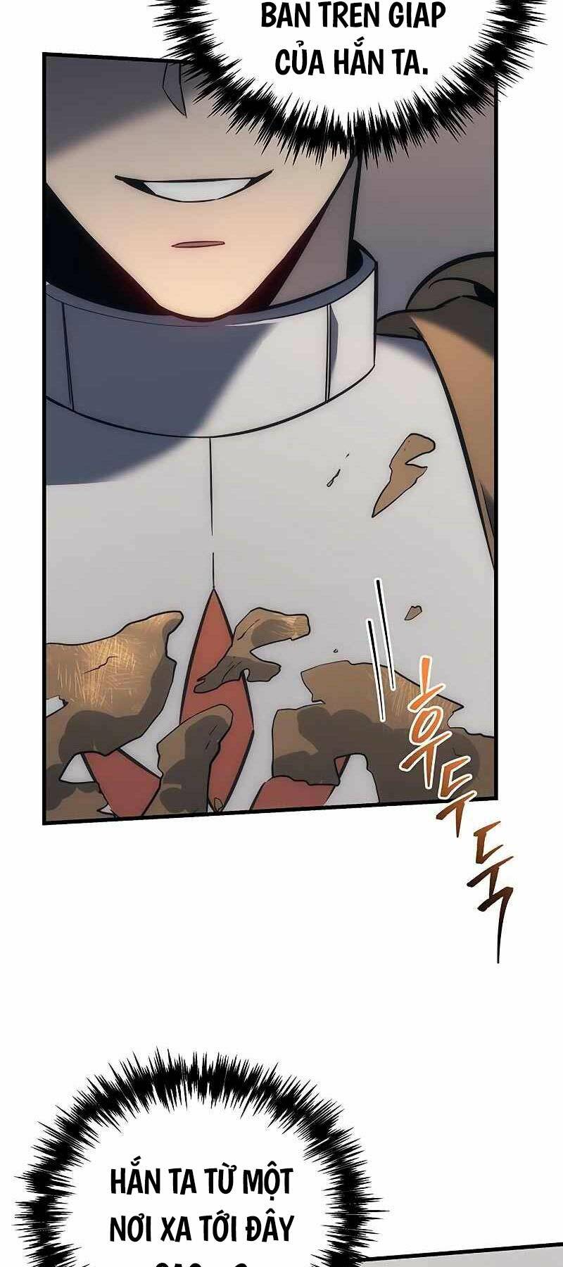 Hồi Quy Giả Của Gia Tộc Suy Vong Chapter 6 - Trang 53