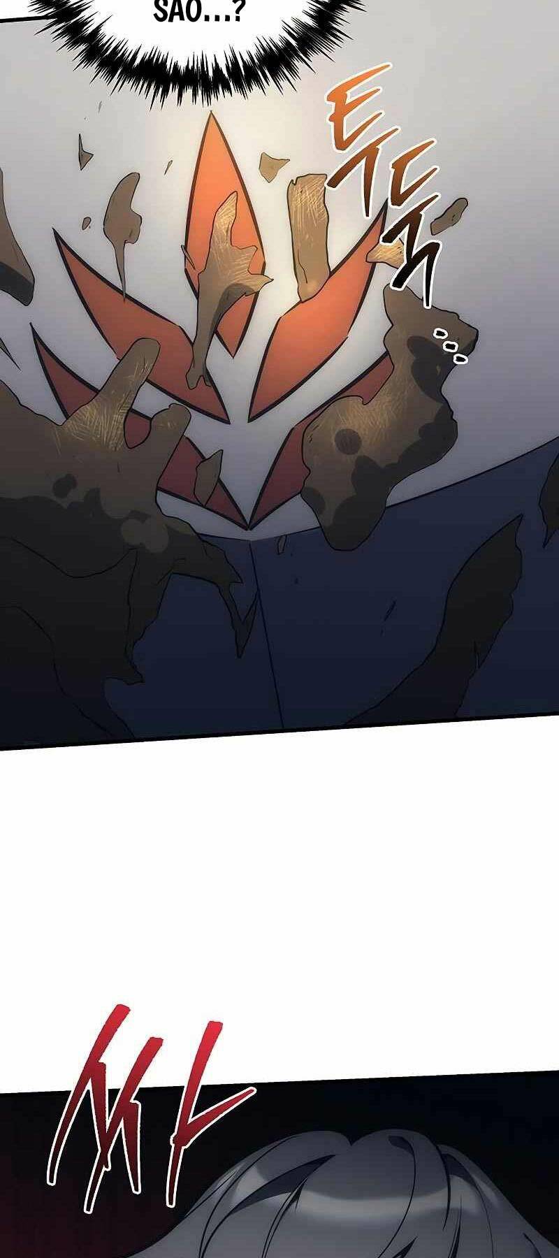 Hồi Quy Giả Của Gia Tộc Suy Vong Chapter 6 - Trang 54