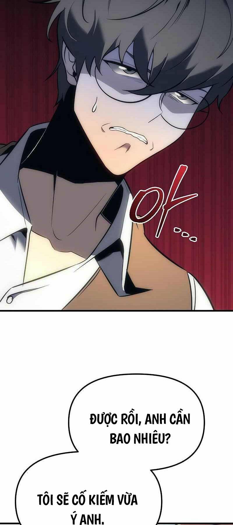 Hồi Quy Giả Của Gia Tộc Suy Vong Chapter 6 - Trang 55