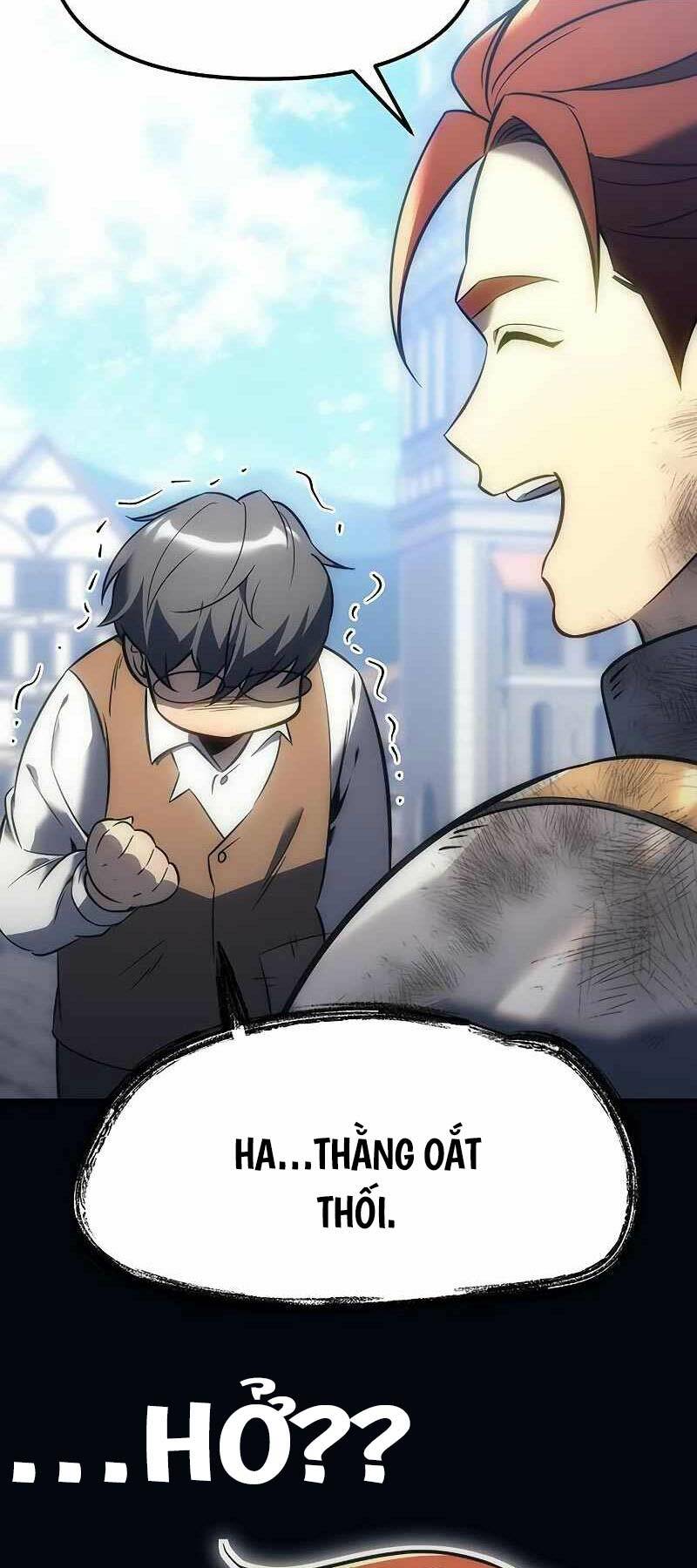 Hồi Quy Giả Của Gia Tộc Suy Vong Chapter 6 - Trang 56