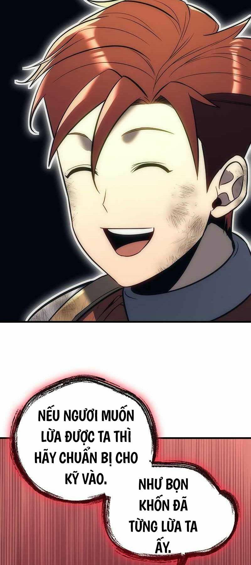 Hồi Quy Giả Của Gia Tộc Suy Vong Chapter 6 - Trang 57