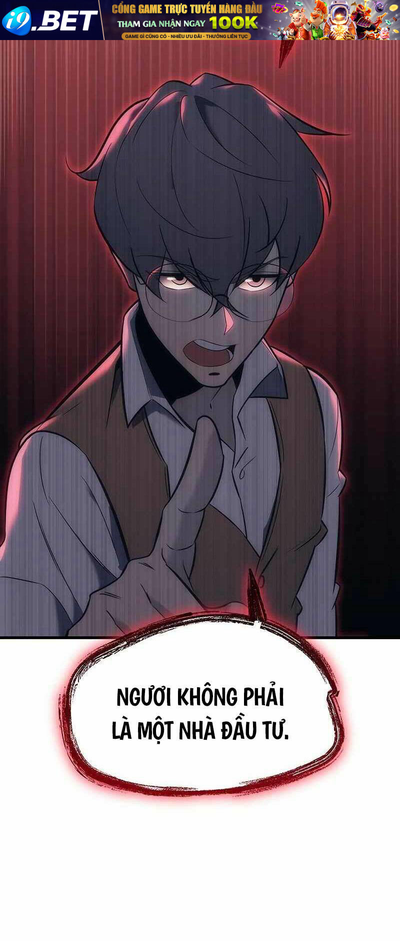 Hồi Quy Giả Của Gia Tộc Suy Vong Chapter 6 - Trang 58