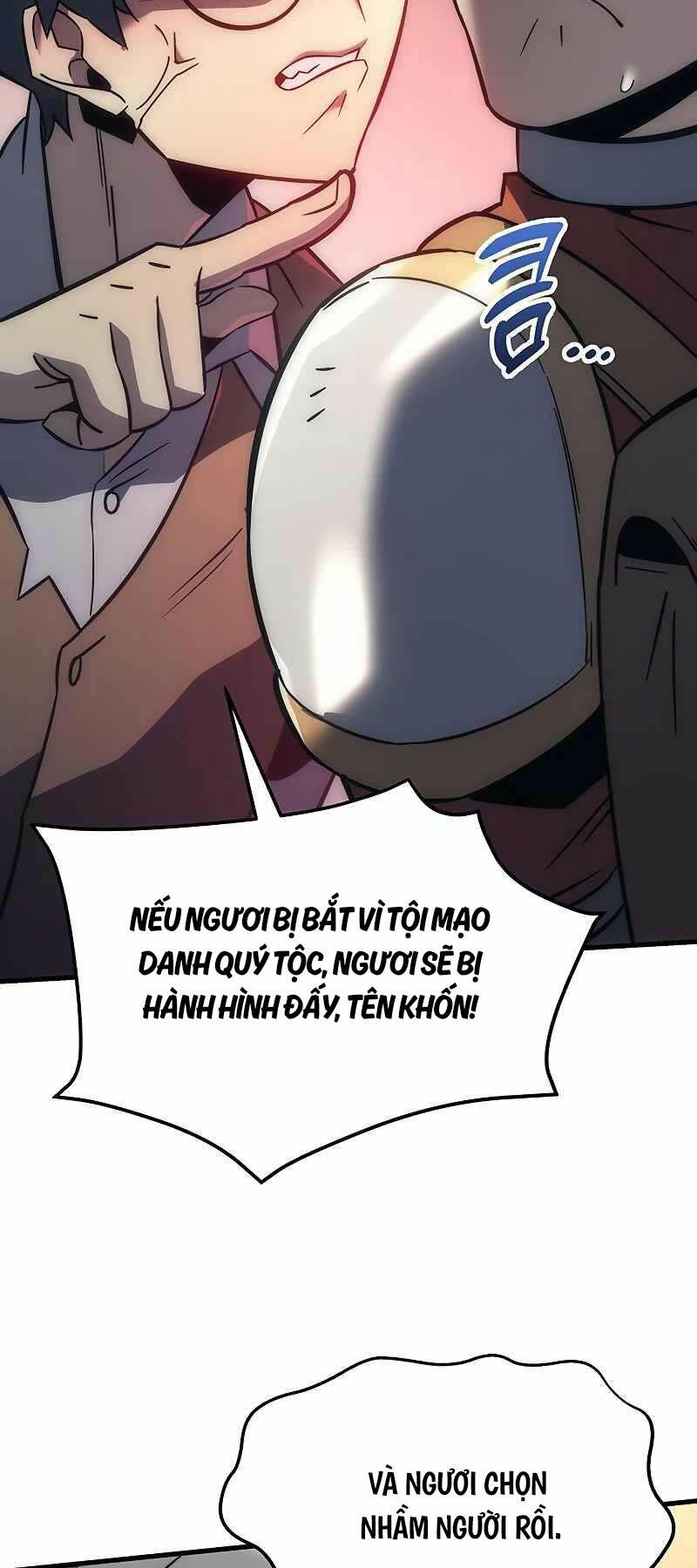 Hồi Quy Giả Của Gia Tộc Suy Vong Chapter 6 - Trang 61